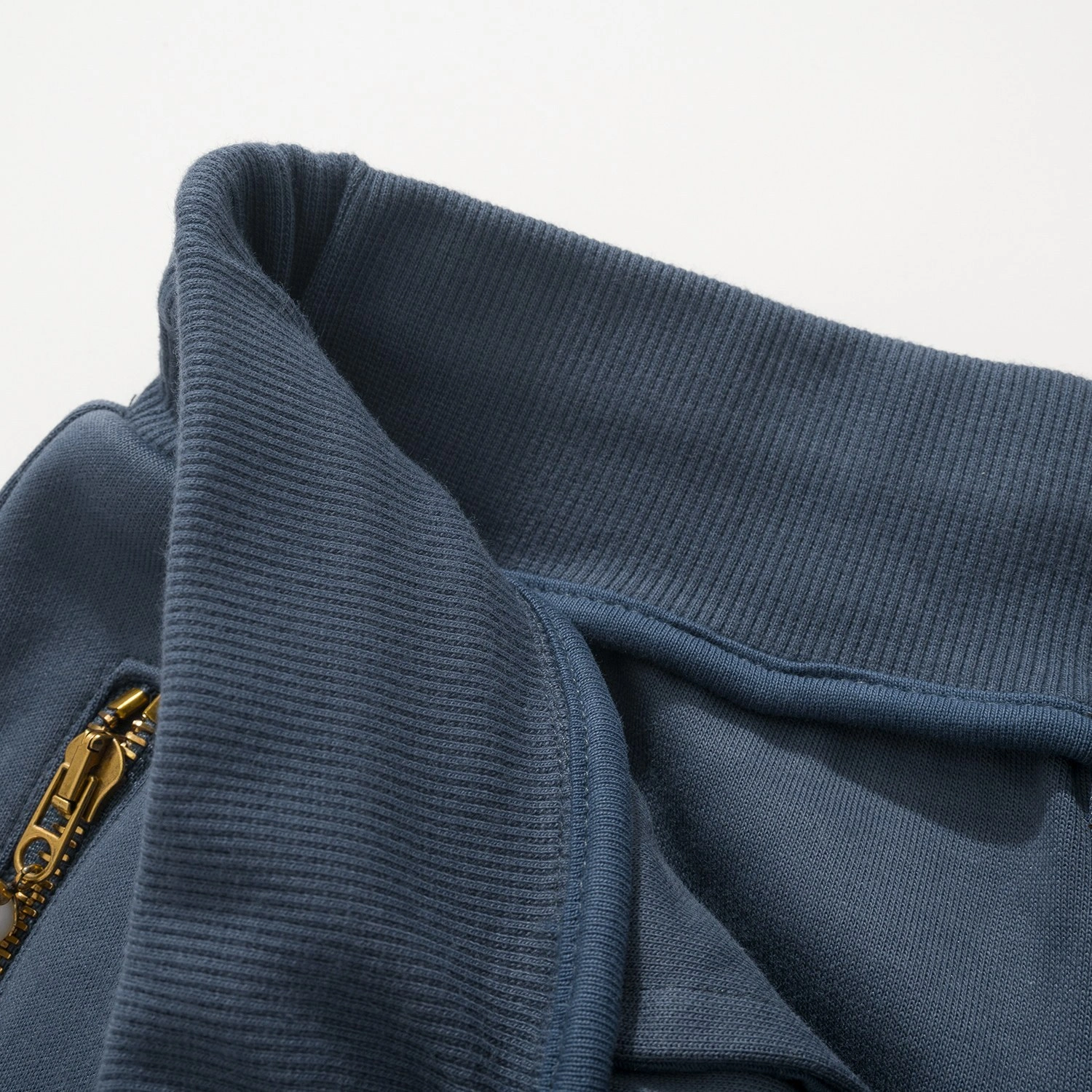 wg.luxury- 8V embroidery item:D-F409I0423